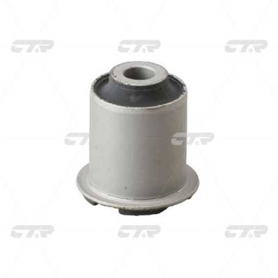 Hyundai Elantra/Ceed/i30 06-11/Tucson/Sportage 04-10/Cerato 09- с\к перед. рыч м GV0075 CTR