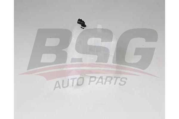 Opel Astra-J 10- бачок расширительный BSG65550016 BSG