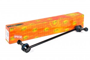 Hyundai SantaFeCM 06-12/SorentoXM 09-12/ix55 Стойка стабилизатора перед лев JSL0064L JUST DRIVE