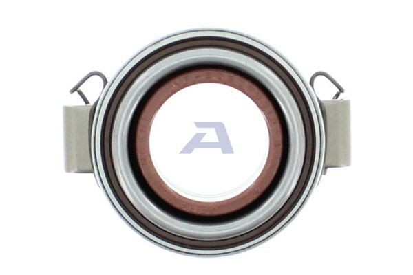 Toyota Corolla 1.6 07-  подшипник выжимной РОБОТ BT112 AISIN