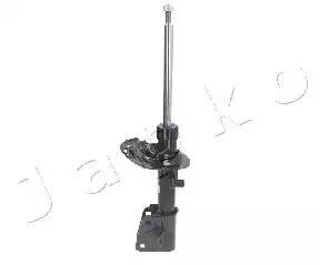 Renault Laguna 2 амортизатор передний MJ00402 JAPAN PARTS GROUP