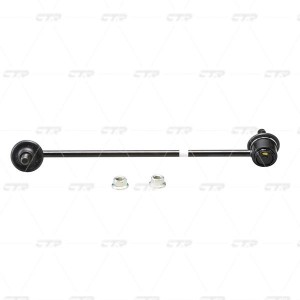 Toyota Camry 01-06-12, Lexus RX300 03-, Highlander 08-13 сайлентблок переднего н CVT-3 CTR