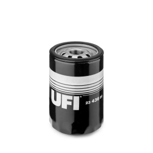 Фильтр масляный 2343600 UFI