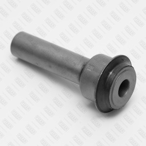 Nissan Qashqai, X-Trail T31, JUKE сайлентблок подрамника передний FG0186 FIXAR