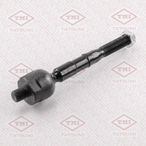 Mitsubishi Pajero 4 06- тяга рулевая TED1027 TATSUMI