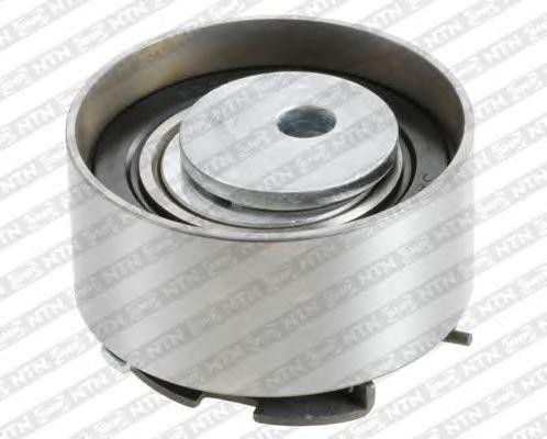 Fiat Albea, Doblo 1.2-1.4 Ролик ГРМ GT35840 NTN SNR