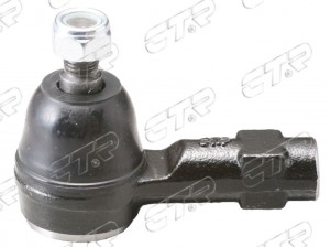 SS Actyon 11- Наконечник рулевой NPS (ГУР) CEKS-12 CTR