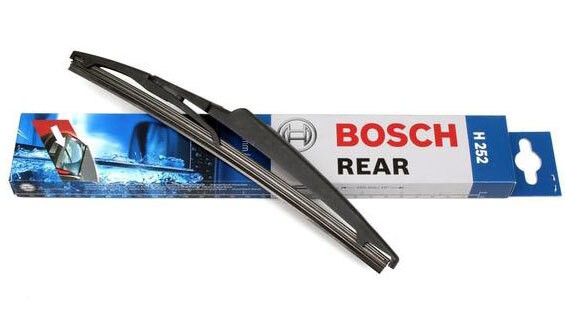 260мм Щетка заднего стеклоочистителя Toyota RAV4 12- 3 397 011 965 BOSCH