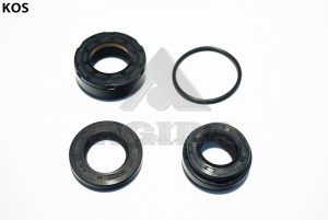 Hyundai Getz Рем.к-т рулевой рейки 57790-1CA10 KOS84812 KOS KOREA