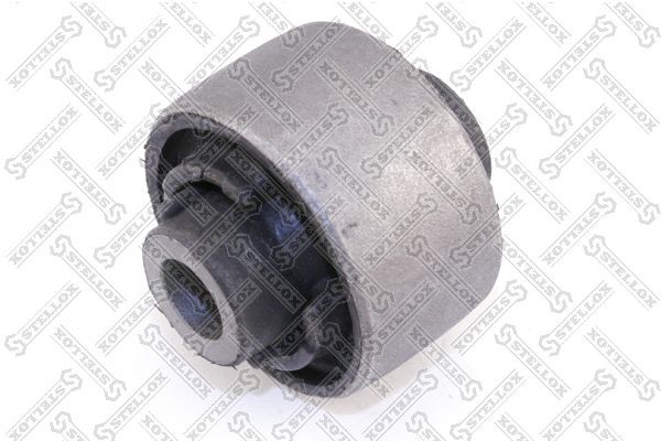 Ford Mondeo Сайлентблок рычага 46 мм. 75-31944-SX STELLOX