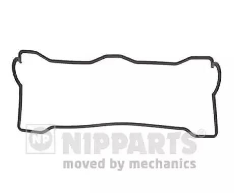 Toyota Carina/Corolla 1.6 4A-FE 87-00 прокладка клапанной крышки J1222036 H B JAKOPARTS NIPPARTS