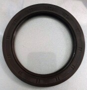 Hyundai Accent 1,3-1,5/Getz1.3-1.6/ElantraXD 00-061.6/Matrix1.6  Сальник задн ко KOS-040 KOS KOREA