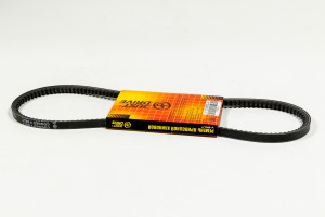 Ремень клиновый 10x890 (внеш) JV10X890LA JUST DRIVE