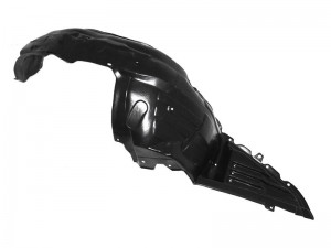 Subaru Impreza XV подкрылок передний левый STSB26016L2 SAT