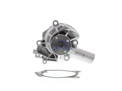 Toyota 1GFE помпа WPT-009 AISIN