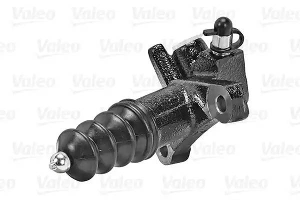Daewoo Nexia08- 1.6 DOHC/Aveo04-11(94лс) Сцепления цилиндр рабочий 804727 VALEO PHC