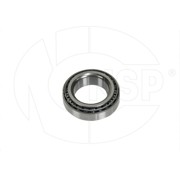 Chevrolet Lacetti подшипник конический дифф. NSP0196335754 NSP