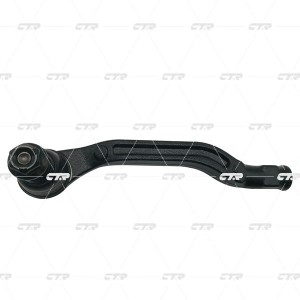 HYUNDAI SONATA NF 04-09 рычаг передний верхний правый CQKH-87R CTR