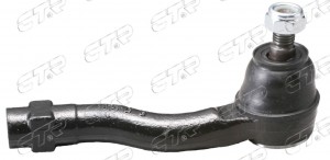 Chevrolet Lacetti, Gentra Наконечник рулевой правый CEKD-16R CTR