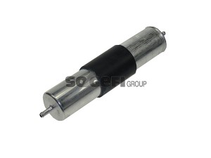 BMW 3 (E36) 1.6-2.8 09/90-02/98/(E46) фильтр топливный G5774 FRAM