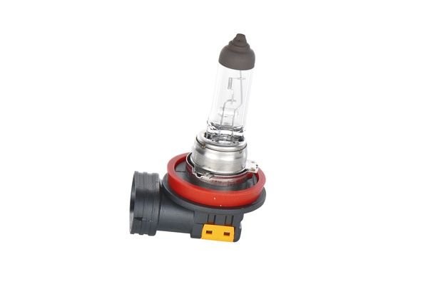 Лампа ECO H8 12V [35W] [картон] [1 шт] 1987302805 BOSCH
