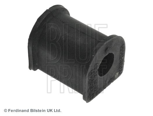 Hyundai Matrix втулка стабилизатора заднего ADG080134 BLUE PRINT