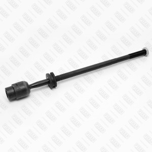 Тяга рулевая FS0868 FIXAR