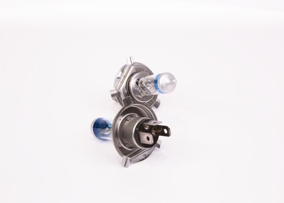 Gigalight Plus 120% H4 12V [60/55W] [к-т 2 шт] 1 987 301 106 BOSCH