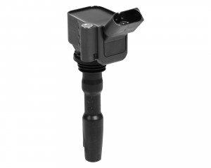 VAG 1.0, 1.2TSI-1.4TSi , 1.6L 11- катушка зажигания SC 18174 START VOLT