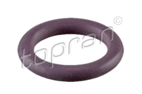 Opel Corsa, Meriva клипса 205 808 HANS PRIES