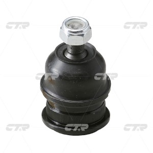 Hyundai Accent 00-/Solaris 11-17/Getz/Elantra 00-05/Matrix/Picanto 04-09 VIN Шар CBKH-21 CTR