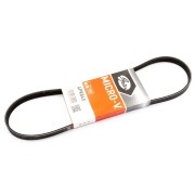 4PK840 Chevrolet Aveo 1.2DOHC(84 л.с)/Spark M300 11- ремень генератора 4-PK-840 GATES