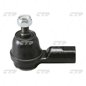 Kia Carens/Shuma/Spectra 98-03 Стойка стабил. зад. CLKK-27 CTR