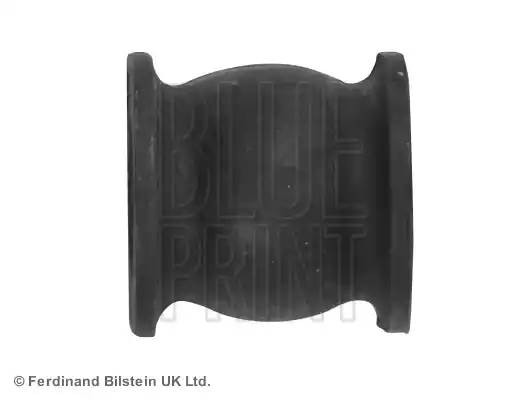 Honda Jazz/Fit GD 01-, City 03- втулка переднего стабилизатора d=22 ADH28034 BLUE PRINT