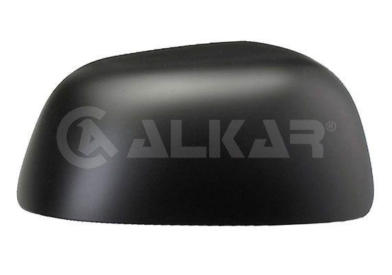 Крышка зеркала внешнего (Крышка зеркала PSA C-Crosser, C4-Aircross, 4007, 4008,  6352859 ALKAR