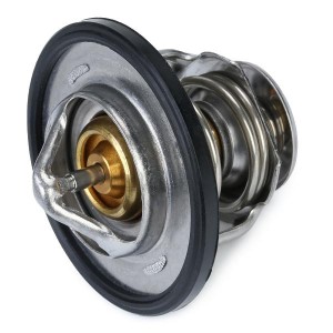 Toyota Auris/Avensis/Camry/Celica/Corolla/MR-2/Picnic/RAV 4 II 1,4-3,0/2,0D-4D 1 TH31482G1 GATES