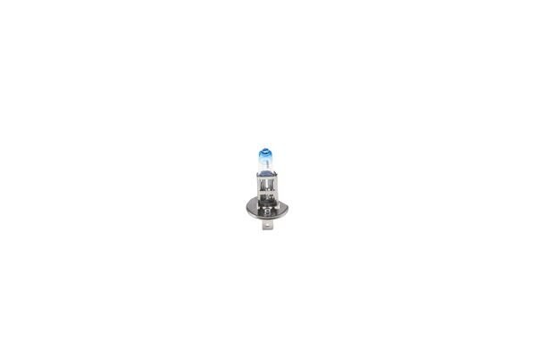 Лампа  H1 P14.5s 3200K Giga Light Plus 120 12V 55W Блистер 1 шт 1 987 301 108 BOSCH