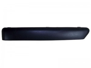 Молдинг бампера FORD FOCUS II 05-08 RH S STFDA5000M1 SAT