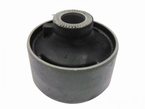 TOYOTA RAV 4 00-, OPA, PRIUS, VISTA 98-05 с/блок переднего рычага задний большой ST4865542050 SAT