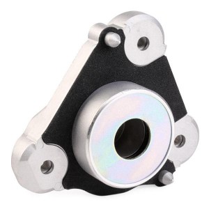 Fiat Ducato RUS, 06- Опора амортизатора передняя правая 802 406 SACHS
