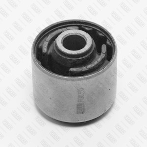Nissan Almera N16, Classic, Maxima A32 с/блок задней поперечной тяги(маятник) бо FG0350 FIXAR