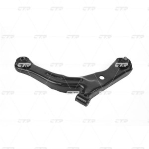 MAZDA 3 03-13 рычаг передний левый CQMZ-13L CTR