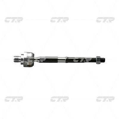 Chevrolet Aveo 04-10 Рулевая тяга CR0241L CTR
