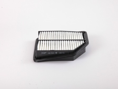 Suzuki GV 2,4 и 3,2л с 05гг фильтр воздушный GB923 BIG FILTER