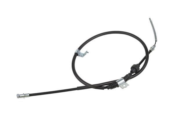 MITSUBISHI ASX  трос ручного тормоза левый 29-96013-SX STELLOX