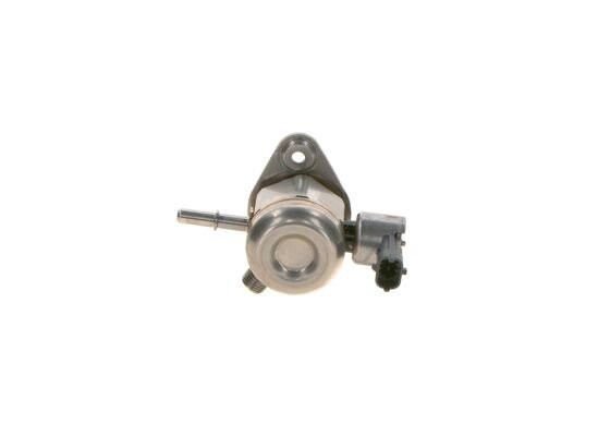 FORD/ LAND ROVER/ VOLVO Тнвд 0 261 520 151 BOSCH