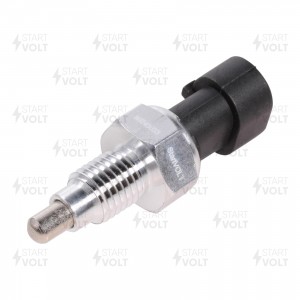 Daewoo Nexia/Aveo 1,4 F14D3/Lacetti/Espero Датчик заднего хода VS-RS 0547 START VOLT