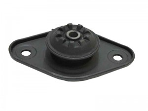 Kia Rio JB 06-11/Verna 06-08 опора зад. амортизатора ST553111G000 SAT