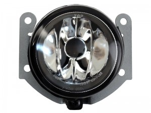 Mitsubishi L200 ПТФ левый ST3142040L SAT