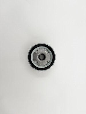 Renault Logan/Symbol/Megane/Fluence/Largus/Duster 1,6/Almera NEW Масляный фильтр GB1179 BIG FILTER